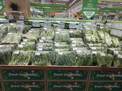 -果蔬好生活超市(东湖店)