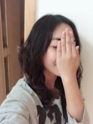 -木北造型