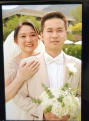 点击看大图 -金夫人婚纱摄影(西昌店)