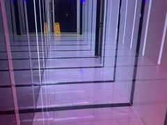 -牛New寿喜烧(青浦店)