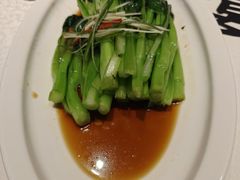 -上地宴·中关村的会客厅(清河高铁站店)