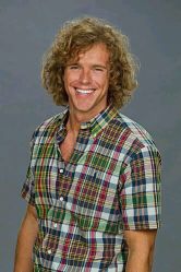 -奥丽维娅美容养生会所