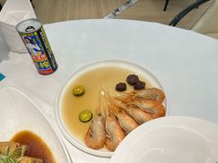 -圆苑(静安寺店)