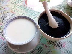 android_upload_pic-裕满园(天宁广场店)