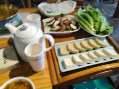 -那片草原火锅