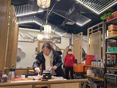 -湘味淳(千禧街店)