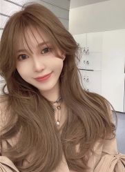 -M造型