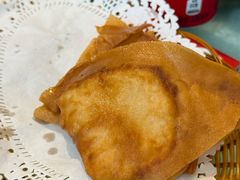 -莲花公园煎蟹(总店)