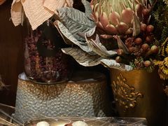 -B&C黄油与面包·THE GARDEN BAKERY概念店(世纪汇店)