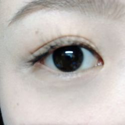 -杨美丽·美甲美睫