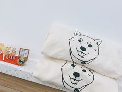 -Onirii Coffee(长乐路店)