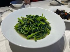 -上座·餐厅(阳光100店)