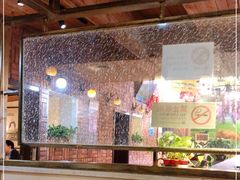 -潮汕三宝鲜牛肉火锅