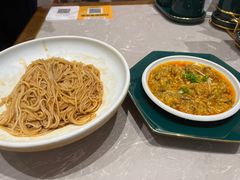 -松鹤楼面馆(清河万象汇店)
