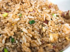 -明月虾面(厦禾路店)