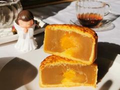 -珠海中海雅高铂尔曼酒店