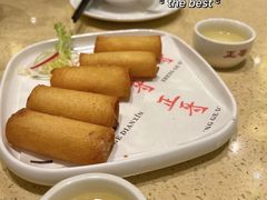 -正哥点心专家(上邦百汇城店)