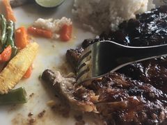 -Pundi Pundi Restaurant