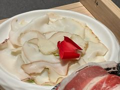 -芸山季·云南野生菌火锅(宝能环球汇店)