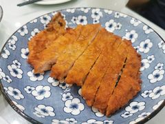 -小实惠嘉(威海路店)