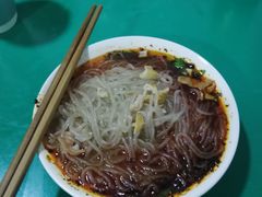 -甘记肥肠粉(马鞍北路店)