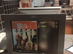 -肯德基(绍兴胜利店)