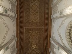 -哈桑二世清真寺