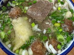 -夏家合汁(天润花园小区店)