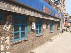 -万佳广场(台东店)