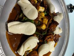 -豫丰汇河南名菜楼(武记餐饮)