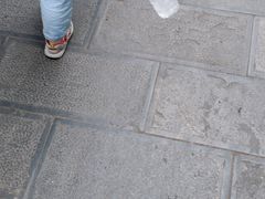 -鞠婆婆•绵绵冰•凉糕•手工冰粉(苏稽一店)