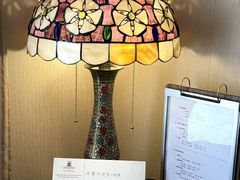 -澳门圣地牙哥古堡酒店