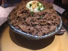 -二丁目食堂(铁西万象汇店)