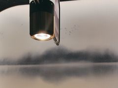 -新辣道鱼火锅(上地华联店)