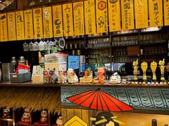 -鸟鹏烧鸟居酒屋(昌岗店)