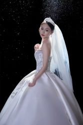 -全城热恋璀璨婚纱摄影(国贸总店)