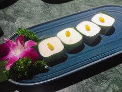 -紫滇源云南生态菜(丹凤街店)