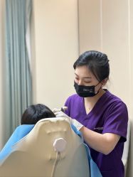 -四川米兰柏羽医学美容医院