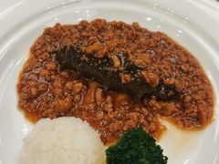 -汇泉王朝大饭店