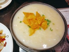 -朕之味(龙湖·西城天街店)