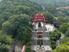 -黄鹤楼