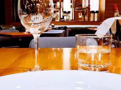 -沈阳君悦酒店·意坊意大利餐厅