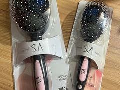 -燕莎友谊商城(亮马桥店)