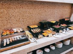 -昆明洲际酒店