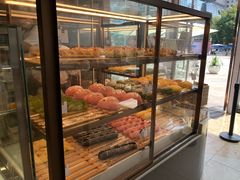 -奈雪的茶(金鹰广场店)