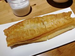 -食膳公园包子铺(烈士公园店)