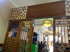 门面-川湘阁(云创1986青年小镇店)