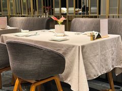 -一澜江宴·江景地标楚菜(江滩公园店)