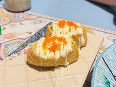 -东田之村自助餐厅(金水路店)