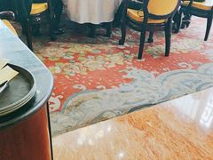 -皇宫大酒店
